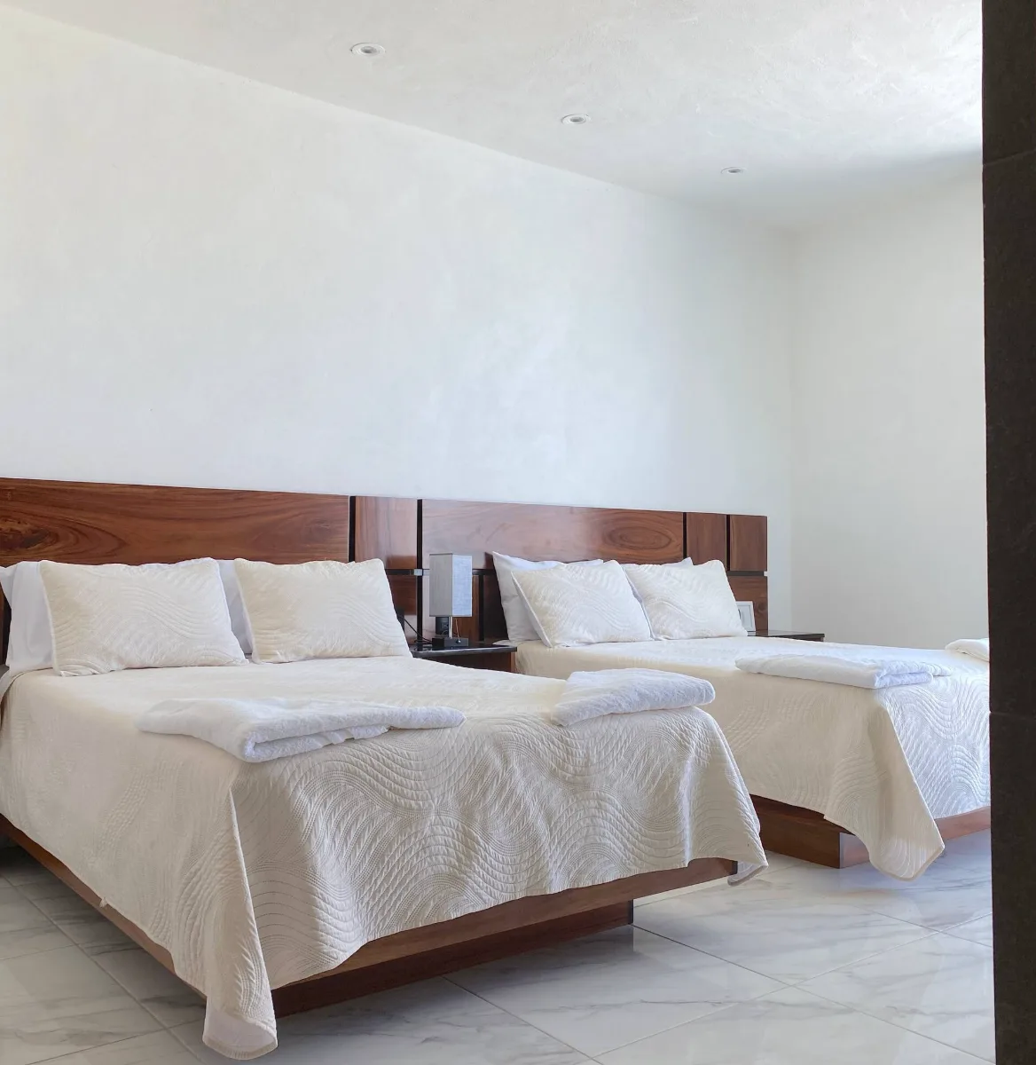 Casa Sirena II — Foto 9